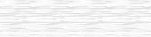 Фон Марль Хефнер Фальшивая Хлопчатобумажная Ткань Вертикальной Футболкой Векторный Дизайн — стоковый вектор