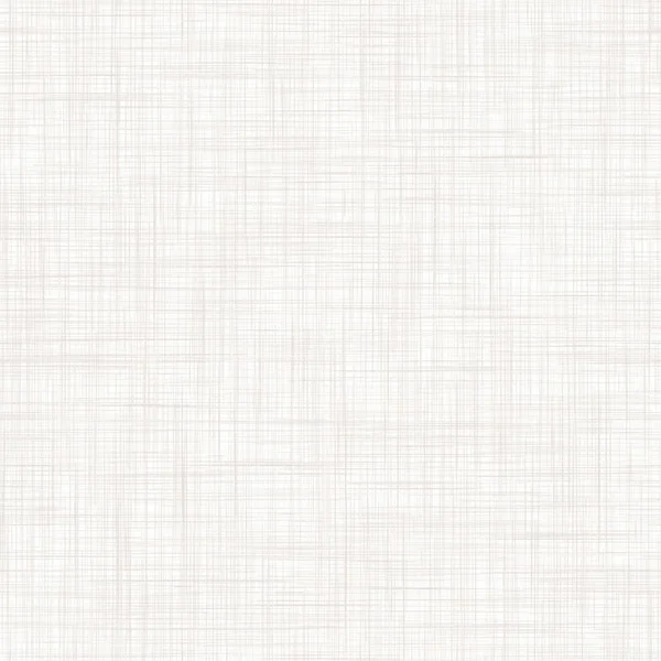 Mulberry Washi Paper Texture Background White Natural Fibre Flecks Organic — Stock vektor