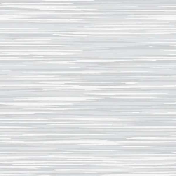 Weiß Grauer Hintergrund Triblend Mit Grauem Mergel Heidekraut Textur Kunststoff — Stockvektor
