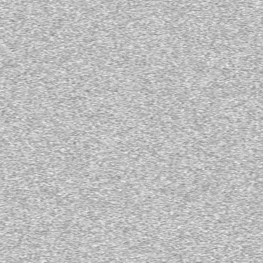 Beyaz Gri Marl Heather Doku Arkaplanı. Dikey tişörtlü sahte pamuk kumaş. Vektör Deseni Tasarımı. Tekstil Etkisi İçin Açık Gri Melanj Uzay Boyası. Vektör Eps 10 Döşeme Tekrarla