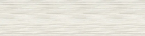 Beige Gris Marl Heather Border Texture Arrière Plan Tissu Faux — Image vectorielle