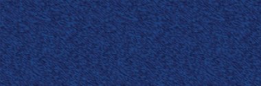 Çiğ Mavi Sahte Denim Sınır Dokusu Arkaplanı. Dark Plain Indigo Chambray Kusursuz Düzen. Klasik İş için Tekstil Örgü Örme Kotları Kumaş Efekti Kapat. Boyalı Adamlar Moda Kurdelesi. Vektör Eps10 
