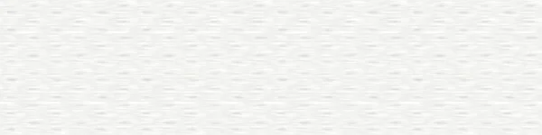 Фоне Фактуры Белых Марлей Трайбленд Серой Вересковой Поддельной Ватой Чистое — стоковый вектор