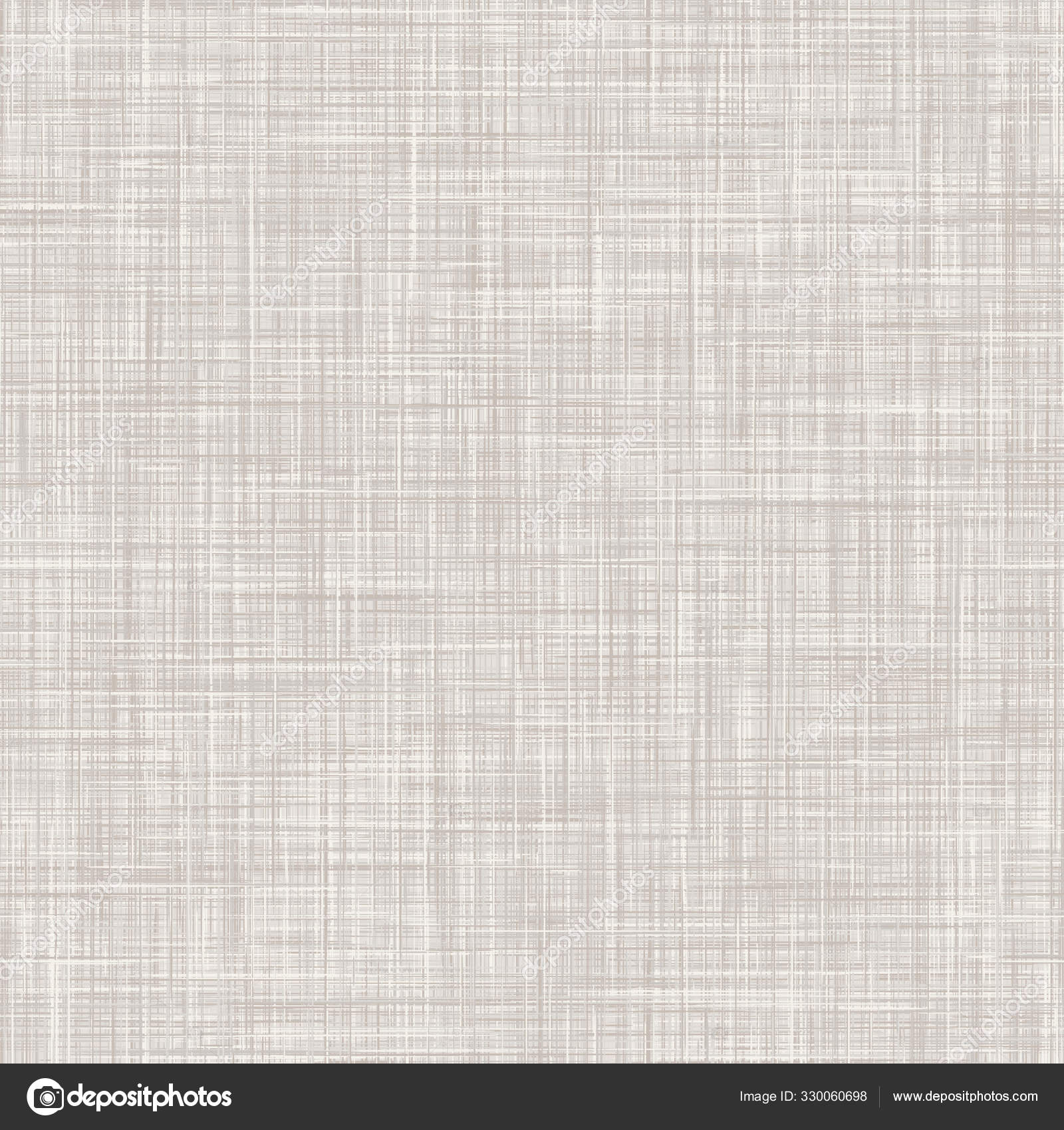 Featured image of post Linen Wallpaper Texture Seamless