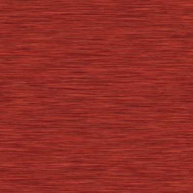 Red Marl, Heather Doku Geçmişini Değiştirdi. Dikey Harmanlanmış Çizgisiz Desen. Maroon T-Shirt Kumaşı, Boyalı Organik Jersey Tekstil, Triblend Melange Fiber için. Vektör Eps 10