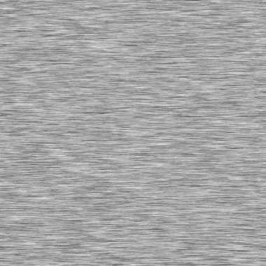 Grey Marl Heather Doku ile Gri Arkaplan Üçgeni. Dikey tişörtlü sahte pamuk kumaş. Açık Gri Melanj Uzay Boyası Tekstil Efekti 'ndeki Vektör Deseni. Vektör Eps 10 Döşeme Tekrarla