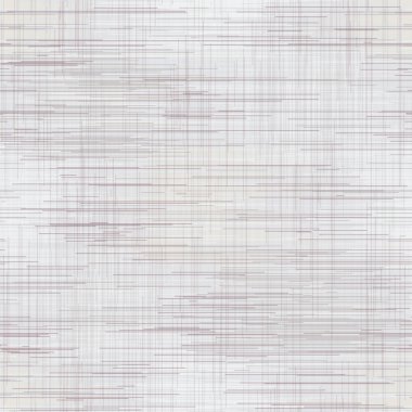 Gri Marl Ikat Boyalı Kumaş Dokusu Kusursuz Desen. Harmanlanmış Arızalı Çizgili Çizgili Arka plan ve Kanayan Kenarlar. Yumuşak Renkli Boyalı Çizgili Efekt. Vektör Eps 10 Döşemeyi Tekrarla