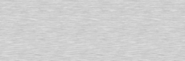 Beyaz Marl Sınır Doku Arkaplanı. Grey Heathered Faux Cotton ile üçlü harmanlama. Boş Kumaş Sancak. Tişört stili. Açık Gri Melanj Uzay Boyası Tekstil Efekti. Vektör Kenar Kesme. Vektör Eps 10 