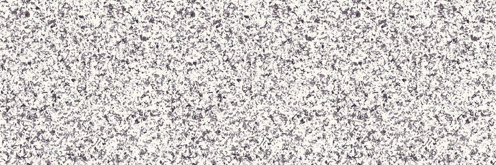 Speckled Paper Texture Seamless Pattern. Tiny washi mulberry hand drawn Flecks. Plain White Ecru Neutral Color. All Over Recycled Print for Homespun Asian Home Decor Stationery. Vector repeat EPS 10