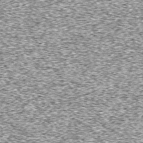 Безшовний Візерунок Сірого Кольору Трьох Сумішей Смуг Фону Ткані Тканини — стоковий вектор