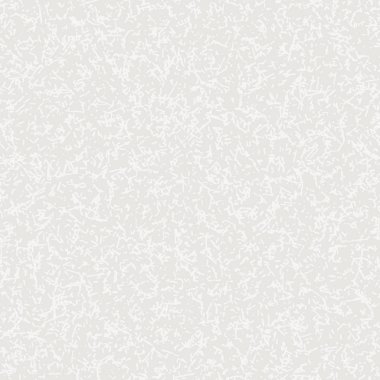 El yapımı Dut Washi Kağıt Dokusu Kusursuz Desen. Benekli Benekli Benekli Benekli Benekli Beyaz Arkaplan. Yumuşak Bej Tarafsız Ton. Hepsi Geri Dönüşümlü Parmak izi. Vektör Örnekleri 10 Eps tekrarla