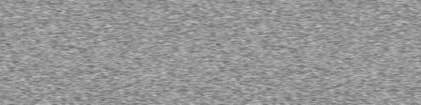 Dark Gray Marl Variegated Heather Texture Banner Background Vertical Blend — стоковий вектор