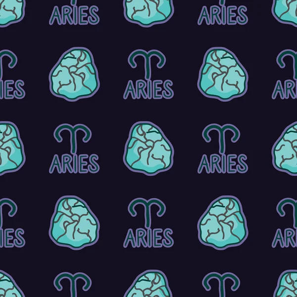 Birth Gemstoneストックベクター ロイヤリティフリーbirth Gemstoneイラスト Depositphotos