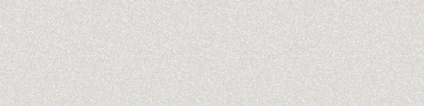 Mulberry Washi Papier Textuur Grens Achtergrond Ecru Crème Natuurlijke Vezels — Stockvector
