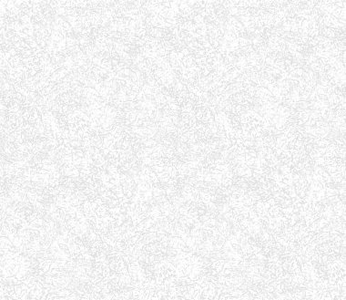  El yapımı Dut Washi Kağıt Dokusu Kusursuz Desen. Benekli benekli küçük benekli beyaz arkaplan. Yumuşak Gri Tarafsız Ton. Hepsi Geri Dönüşümlü Parmak izi. Vektör Örnekleri 10 Eps tekrarla