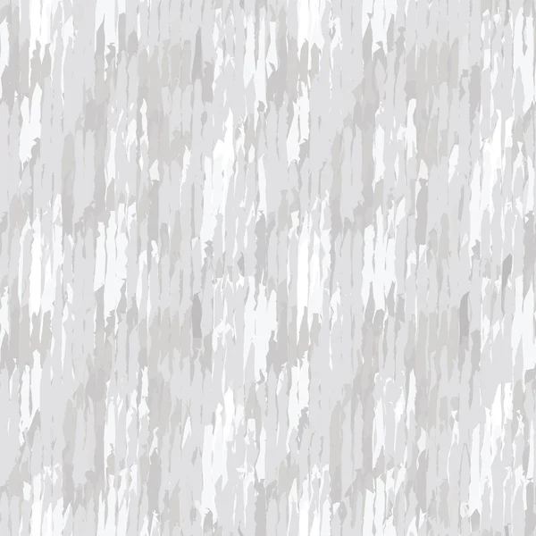 Серо Белый Вектор Монохромный Нерегулярные Баннер Цемент Фон Текстуры Грубо — стоковый вектор