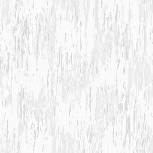 Grey White Vector Monochromatyczny Nieregularny Sztandar Cement Tekstury Tle Szorstki — Wektor stockowy