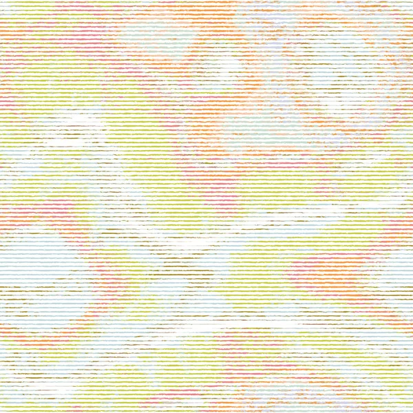 Textura Abstracta Vector Pastel Orgánico Aleatorio Manchas Moteadas Mármol Patrón — Vector de stock