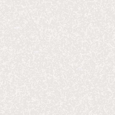El yapımı Dut Washi Kağıt Dokusu Kusursuz Desen. Benekli Benekli Benekli Benekli Benekli Beyaz Arkaplan. Yumuşak Bej Tarafsız Ton. Hepsi Geri Dönüşümlü Parmak izi. Vektör Örnekleri 10 Eps tekrarla