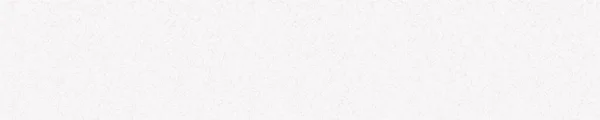 Fondo de frontera de textura de papel de morera Washi. Crema de Ecru Manchas de Fibra Natural en Color Beige Brillante Orgánico. Filo reciclado de salpicaduras. Cinta de decoración casera japonesa. Cinta de banner vectorial EPS 10 — Vector de stock