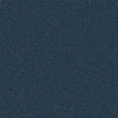 Tiny confetti vector texture background. Dark denim blue speckled sprinkles seamless pattern. Small masculine micro party washi paper decor. Handmade flecked effect backdrop. Repeat swatch tile