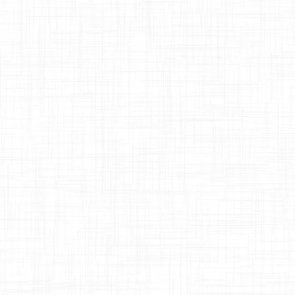 Dutlu washi kağıt dokusu. Ecru doğal fiber parçacıkları, organik, beyaz, pürüzsüz desenleri kapsar. Her yerde benekli geri dönüşümlü parmak izi var. Ev yapımı Japon ev dekoru Kraft yüzeyini tekrar et..