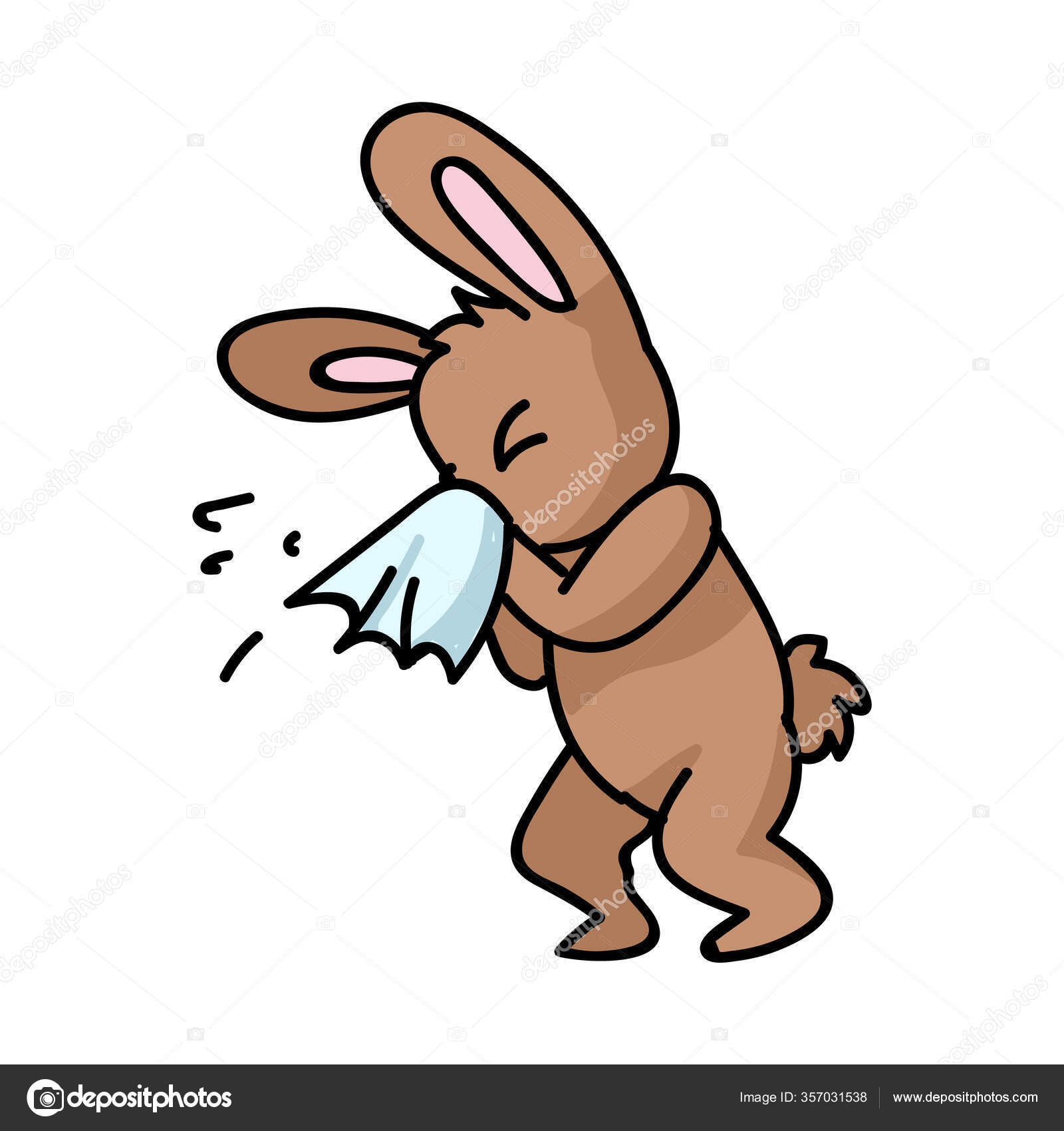 Virus Corona Anak Anak Kartun Bersin Infografis Flu Virus Menyebar Di Mana Mana Grafis Pendidikan Untuk Mengisolasi Diri Keluarga Ikon Pertama Untuk Anak Anak Kesadaran Keselamatan Flu Vektor Stok Vektor C Limolidastudio Gmail Com 357031538