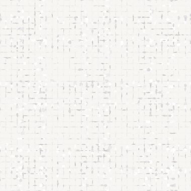 Doğal gri Fransız dokuması keten dokusu arka planı. Klasik baskılı karalama şekilleri kusursuz desenler. Organik kapalı kumaş duvar kağıdı. Ecru minimal Japon zakka karalamalı kumaş izi