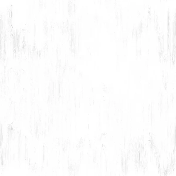 Branco cinza variegado melange pincel traço textura fundo. Sangramento estriado com estilo listrado manchado. Design de padrão abstrato sem costura. Tintura de espaço de melange cinza claro para efeito de pintura de sobreposição . — Fotografia de Stock