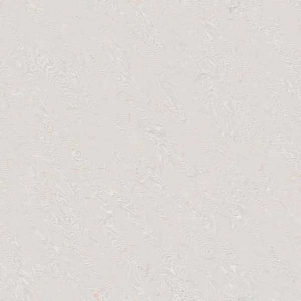Ręcznie robione morwy washi papier tekstury bezszwowy wzór. Malutkie plamki narysowane ręcznie. Greige off szary monochromatyczny neutralny ton. Zrecyklowane proste minimal homespun azjatyckie papiernicze tło. — Zdjęcie stockowe