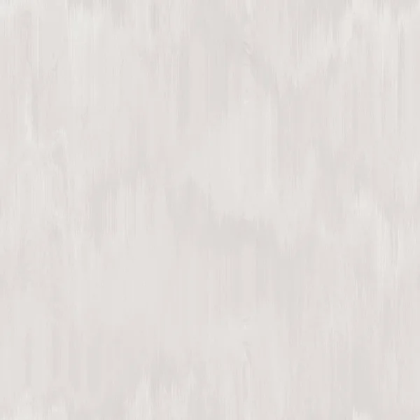Witte grijs bonte melange heide textuur achtergrond. Faux katoenen stof met gevlekte gestreepte T-shirt stijl. Naadloos abstract patroon ontwerp. Lichtgrijze melange ruimtekleurstof voor textieleffect. — Stockfoto