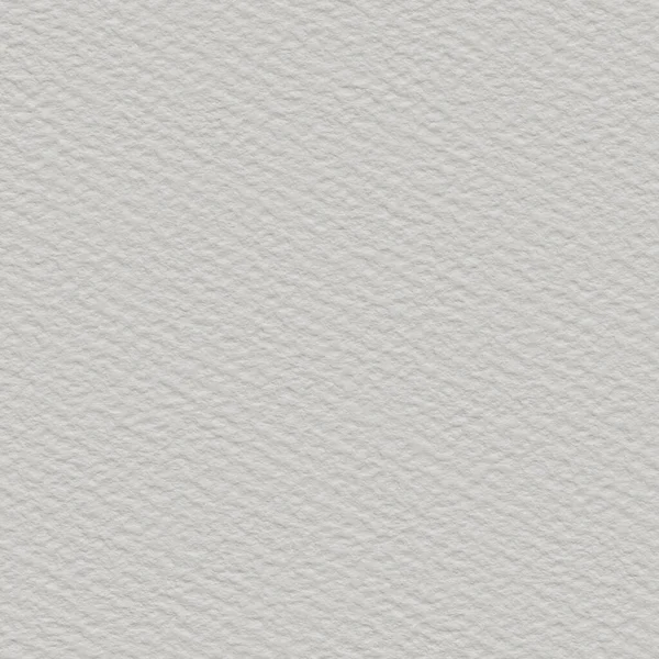 Watercolor paper cold pressed bumpy texture. Ragged textured white plain surface background. Seamless textured material backdrop.