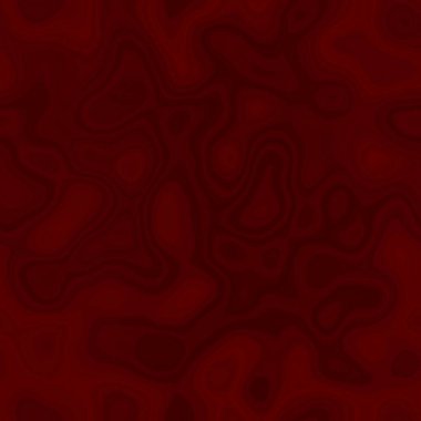 Kusursuz sıkıntılı arıza bulanık soyut sanatsal doku arka planı. Düzensiz şekillerde erime. Kahverengi mermer her yere dağılmış. Uygunsuz moda Floransa taş efekti örneği.