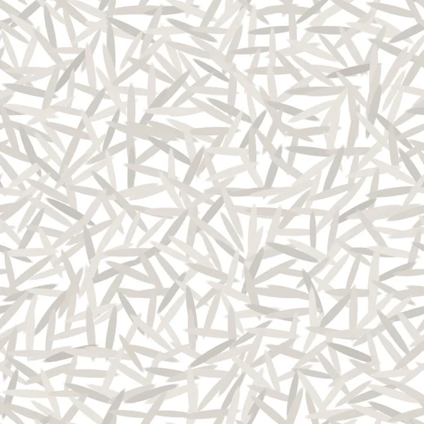 Kusursuz el yapımı dutlu washi kağıt deseni. Küçük benekli el benekleri çizdi. Gri, tek renkli, nötr tonun yumuşak ekrusu. Geri dönüştürülmüş basit ev yapımı Asya kırtasiye arkaplanı. 