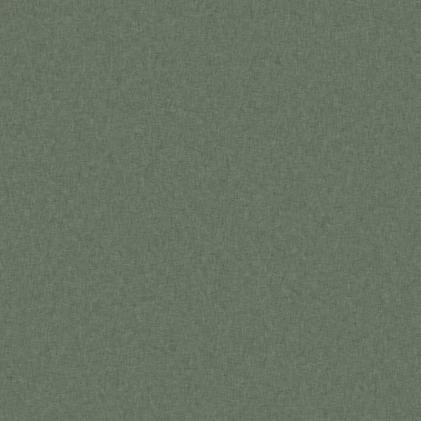 Sömlös handgjord mullbär washi papper struktur mönster. Små spräckliga handritade fläckar. Mjuk salvia grön enfärgad neutral ton. Återvunnen enkel minimal hemspunnen asiatisk brevpapper bakgrund. — Stockfoto