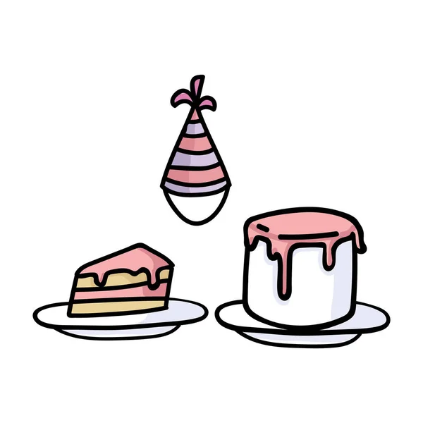 Kawaii Birthday Cake Images Vectorielles Kawaii Birthday Cake Vecteurs Libres De Droits Page 3 Depositphotos Kawaii Birthday Cake Images Vectorielles Kawaii Birthday Cake Vecteurs Libres De Droits Page 3 Depositphotos
