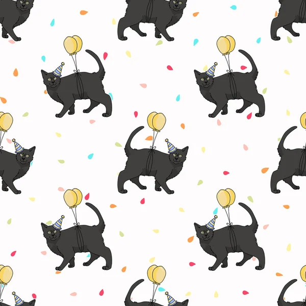 Penyayang Hewan Stok Vektor Ilustrasi Penyayang Hewan Bebas Royalti Halaman 20 Depositphotos