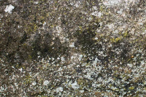 Textura de piedra vieja. Contexto —  Fotos de Stock