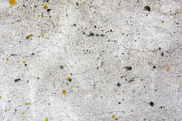 Background of old, textured concrete. Abstract background for design, project. — Stock Photo, Image