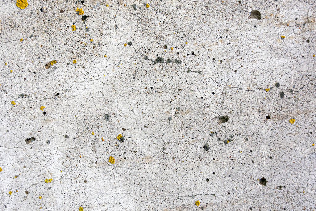 background of old, textured concrete. Abstract background for design, project.