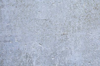 Beton duvar. Soyut arkaplan. Tasarım ve proje dokusu.