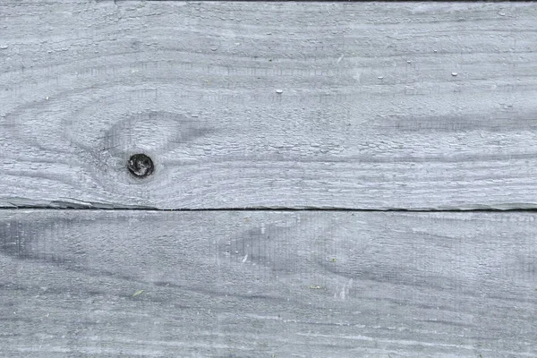Gris clair planches en bois planches texture fond . — Photo