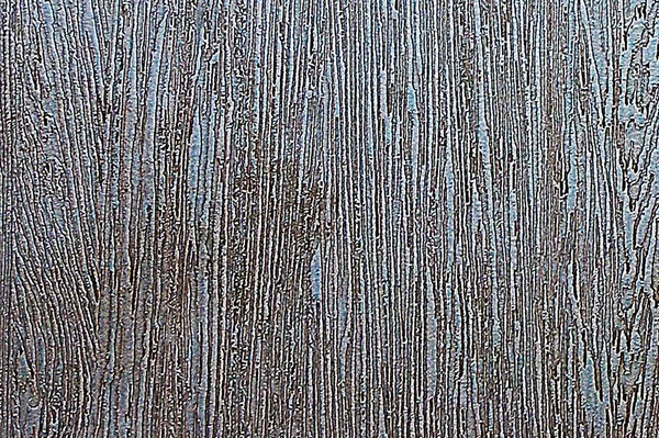 Abstrakt, Textur Hintergrund. künstliche Holzstruktur. Bild für Hintergrund, Design und Projekt. — Stockfoto