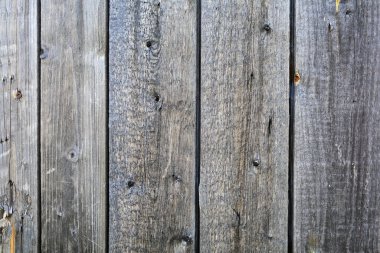 Ahşap Arkaplan Dokusu.Doğal arkaplan