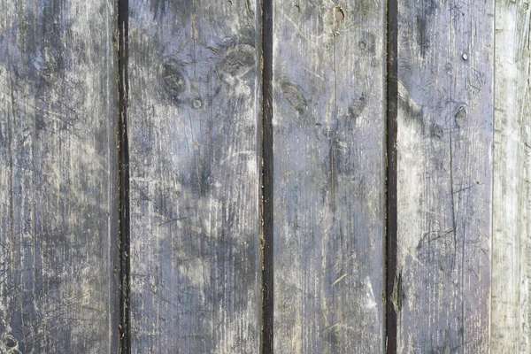 Stará dřevěná textura s přírodními vzory. tmavé dřevo deska použití pro pozadí. — Stock fotografie