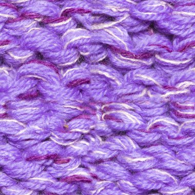 Dikensiz kumaş deseni. Soyut, dikişsiz doku. Tasarım ya da tasarım kavramı.