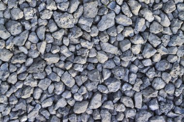 Metalürjik süreçlerden sonra pasaklılık. Soyut arkaplan, metalürjik kaltağın dokusu.