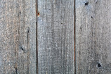 Doğal ahşap yapı arka planı