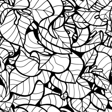 pürüzsüz desen bırakır