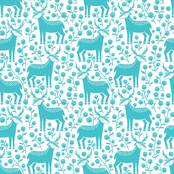 Noel vektörü kusursuz desen 